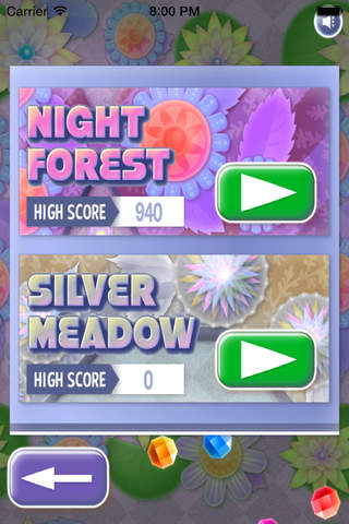 3D Mini Golf + - náhled