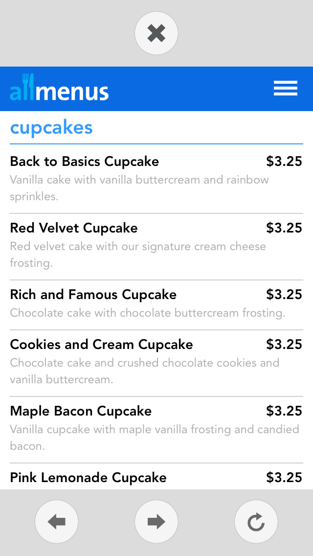 My Reading Glasses Apps 148Apps