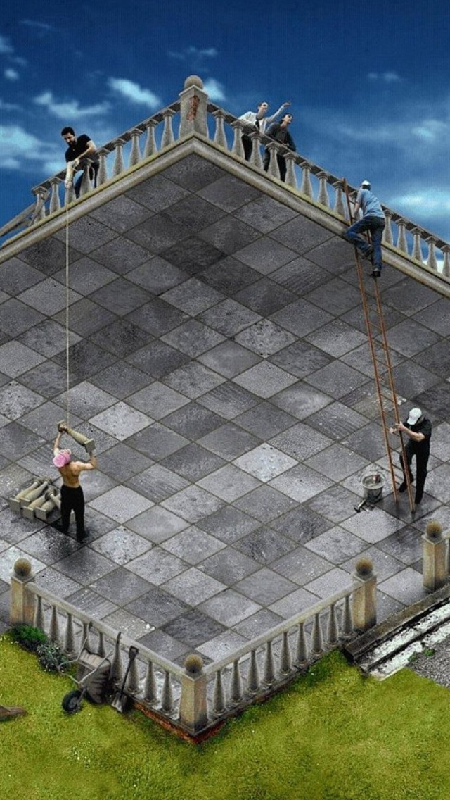 funny pics - big collection of creative and incredibly funny