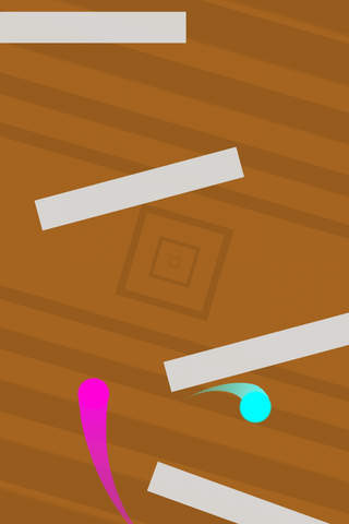 2 Dots Game - náhled