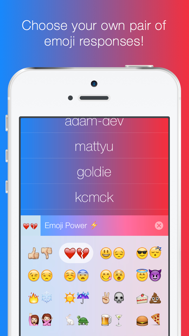 Jam Messenger Tips, Cheats, Vidoes and Strategies | Gamers Unite! IOS