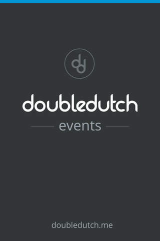 DoubleDutch 15 - náhled