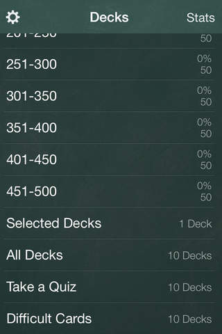 English Idioms for Chinese Learners - náhled