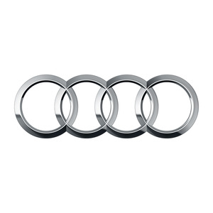 Audi on demand US