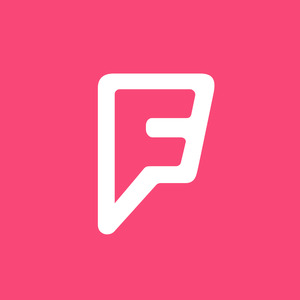 Foursquare Update Makes App All New, Points People to Locations They'll Like