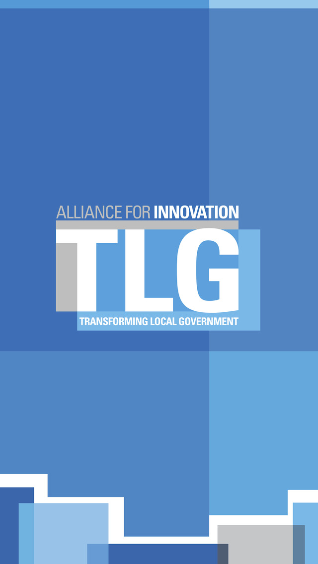 2016 LMC+TLG Conference screenshot 2
