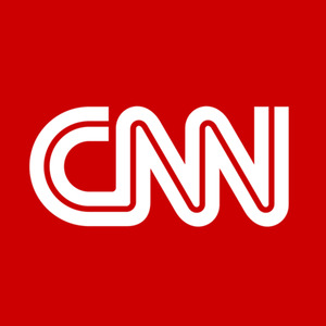 CNN App for iPhone Review