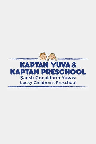 Kaptan Yuva & Preschool - náhled