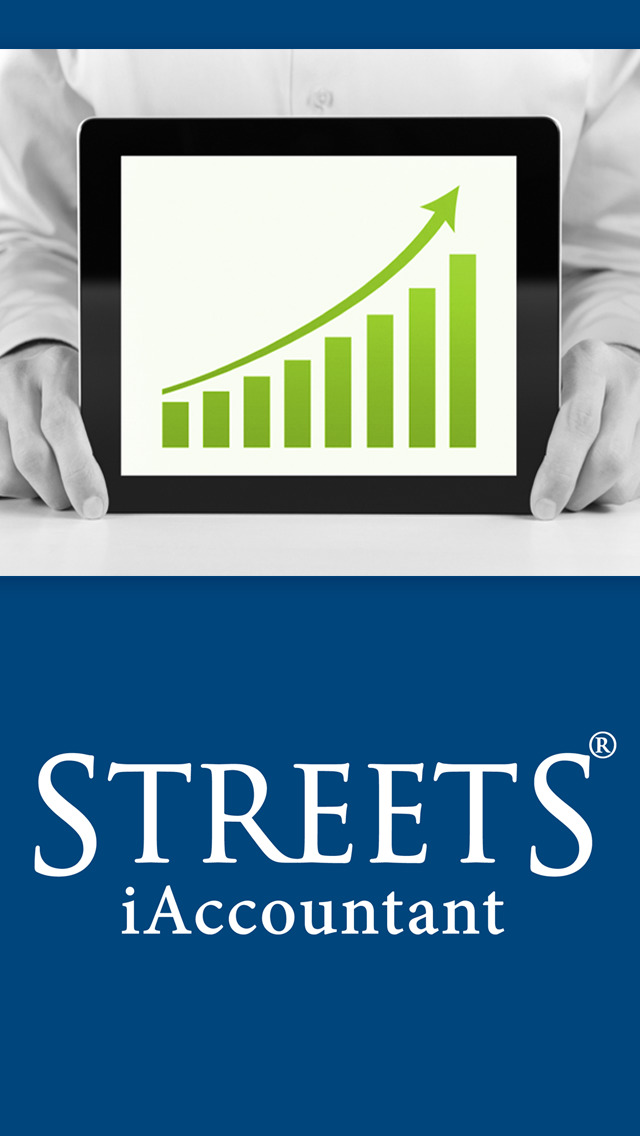 Streets Chartered Accountants image #1