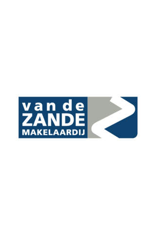 Van de Zande Makelaardij - náhled