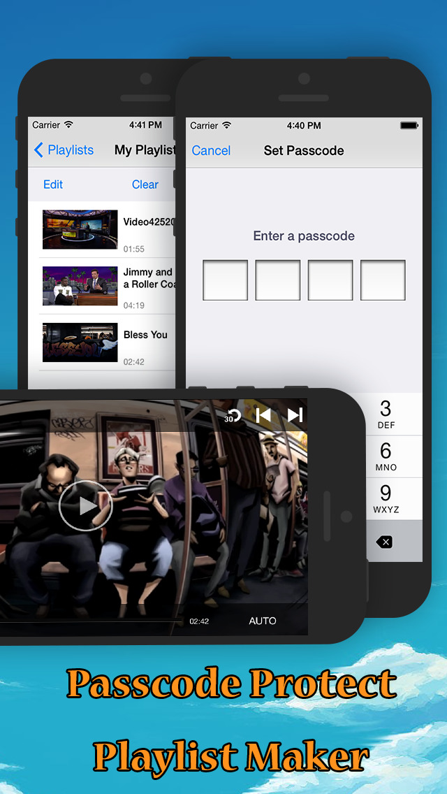 idownloader ipad free idownloader ipad free