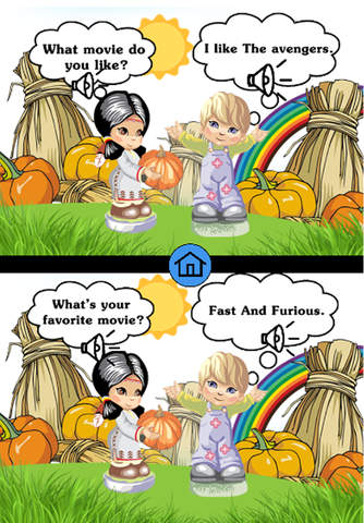 Learn English Free : Listening and Speaking Conver - náhled