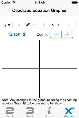 SST Math Notes - náhled