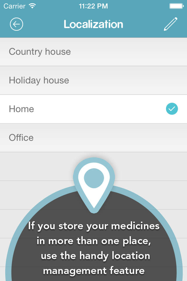 you can say goodbye to expired medical drugs