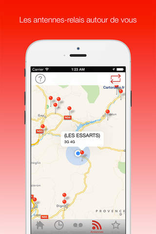 Mon compte Free Mobile : votre compagnon pour le s - náhled