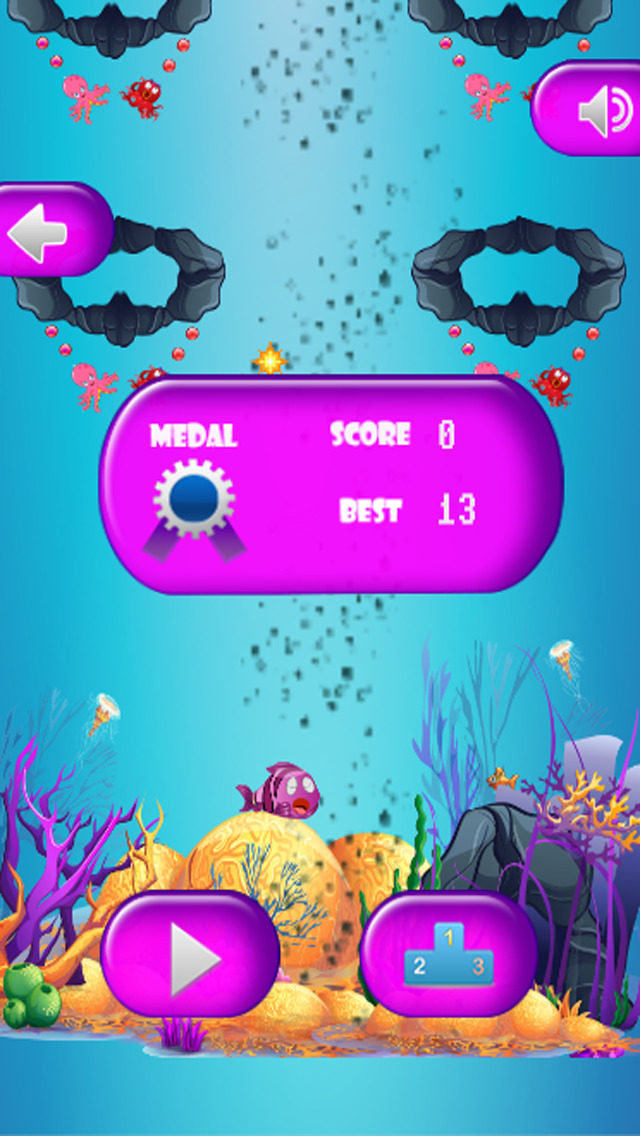 Rescue Fish Apps 148Apps