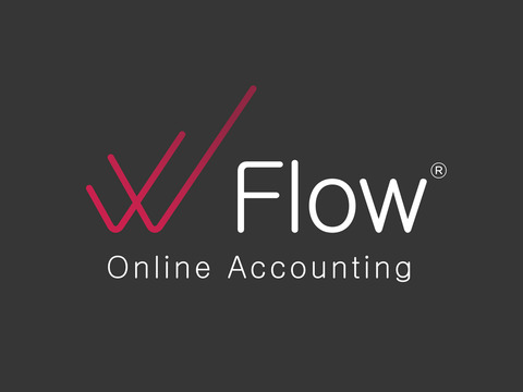 Flow Online Accounting image #1