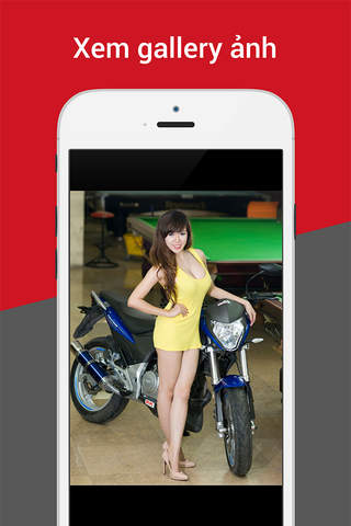 Tin ô tô, xe máy từ Autopro autopro.com.vn - Đọc b - náhled