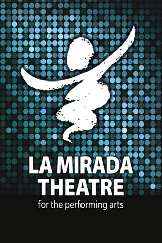 La Mirada Theatre - náhled