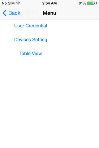 IntelliTrac Indonesia - náhled