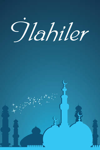 İlahiler - náhled