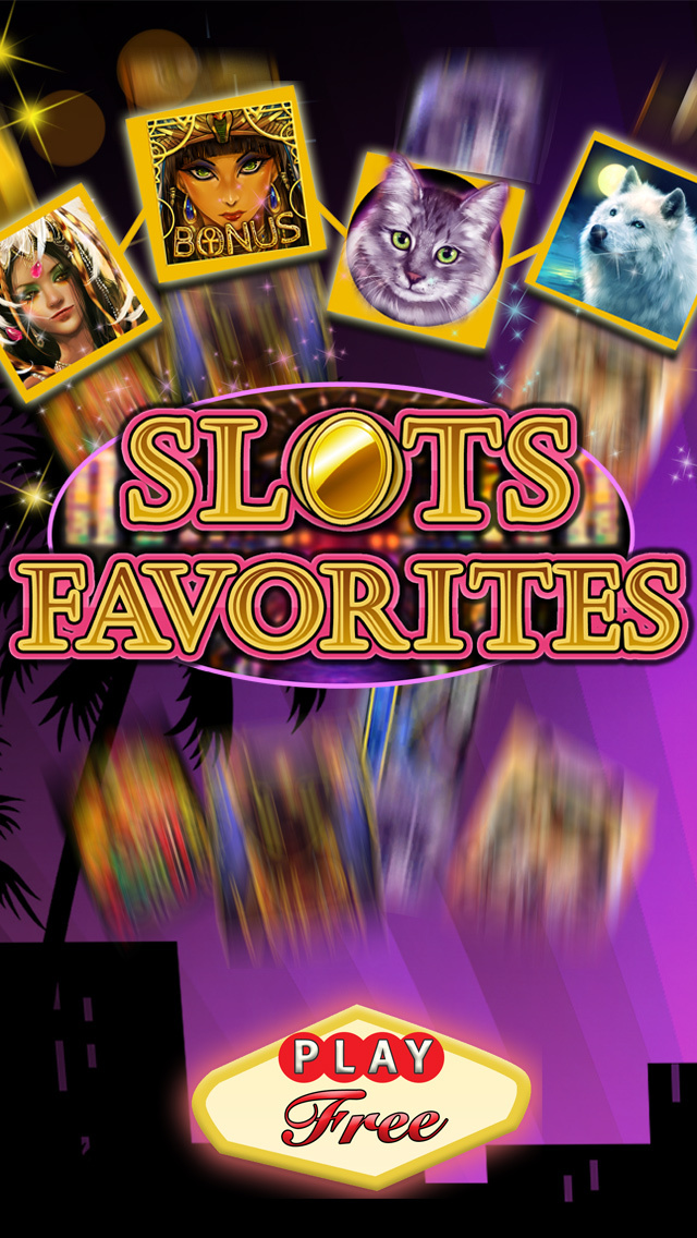 Best Slot Machine Odds At Casino - Ascofarve Slot