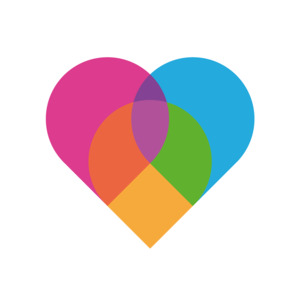 Flirt, Date, and Meet Locals With Location-Based App Lovoo