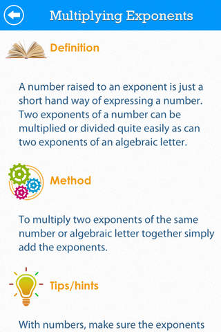 SAT Math : Algebra & Functions Lite - náhled