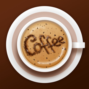 Advanced Coffee Guide