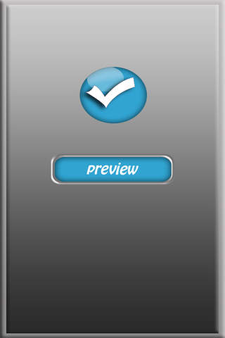 Add Audio To Videos - Merge Background Music, Trac - náhled
