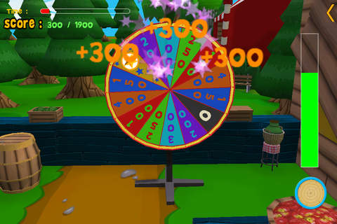 dogs pictures to win for kids - free game - náhled