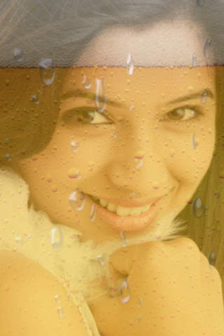 Beer Booth - náhled