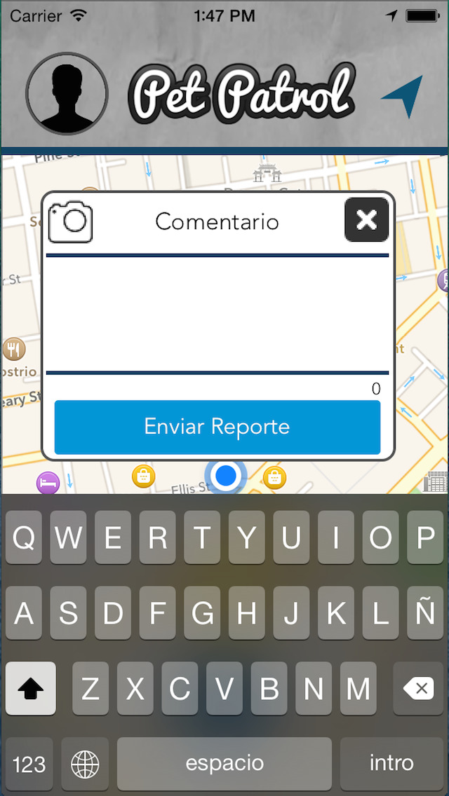 Pet Patrol Apps 148Apps