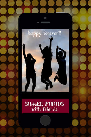 Easy Text Plus - 120++ Fonts to Pictures Photos - náhled