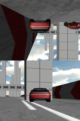 二人レース - náhled