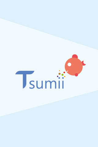 見縫插針 - náhled