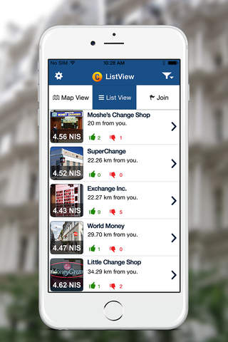 Changes - Change With Ease - náhled