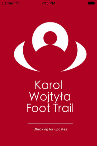 Szlak Karola Wojtyły - náhled
