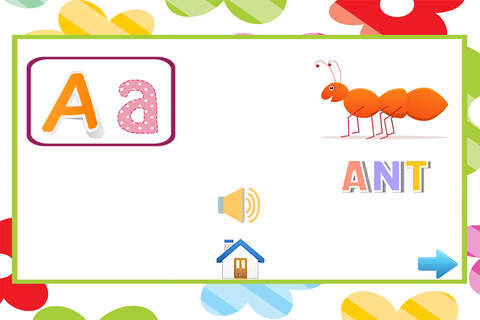 English language easy listening and spoken for you - náhled