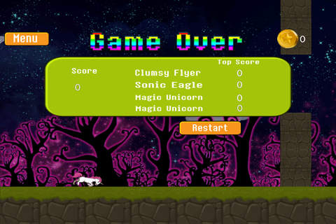 Unicorns Unite - náhled