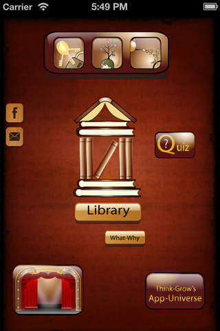 The Good Health Guide I :  Diet , Fitness , Nutrit - náhled