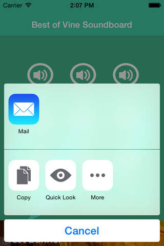 Best Vine Soundboard Bruhh Yeet - Sounds of Vines  - náhled