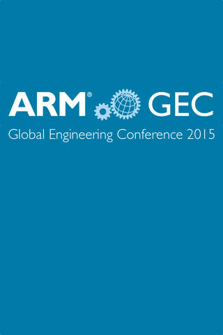 GEC2015 - náhled