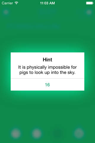 Think Different in 4 Seconds - náhled