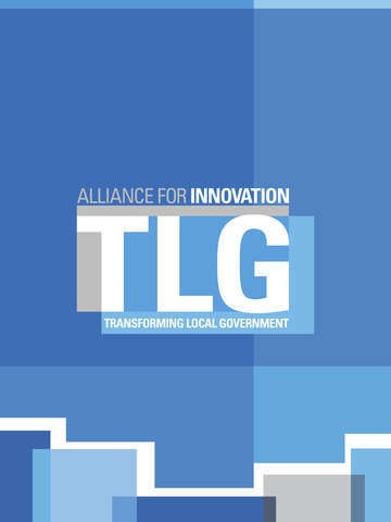 2016 LMC+TLG Conference screenshot 4