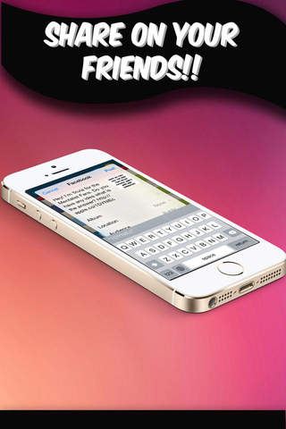 Quiz for Frozen Movie Fans - Guess the Animated Fi - náhled