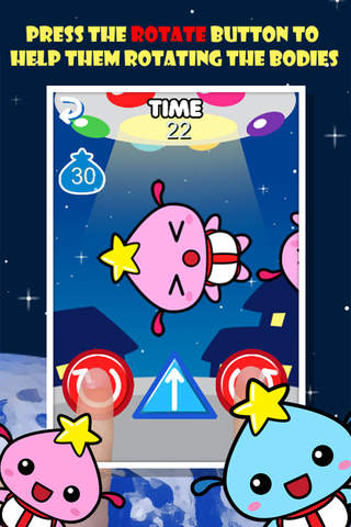 LITTLE STAR KIDS - New Galaxy Best Friend - náhled