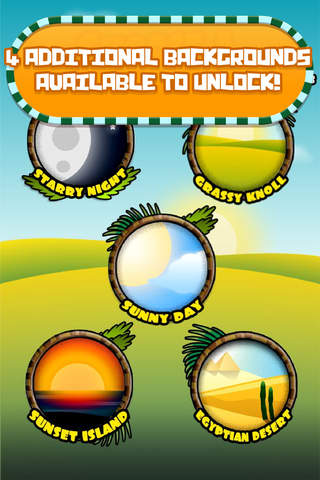 Tap Animal Rescue - Kids Zoo Matching Game - náhled