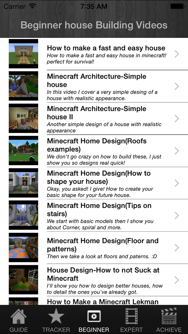 Boy Skins for Minecraft PE (Pocket Edition) - Best Free Skins App for MCPE  by WENJUAN HU