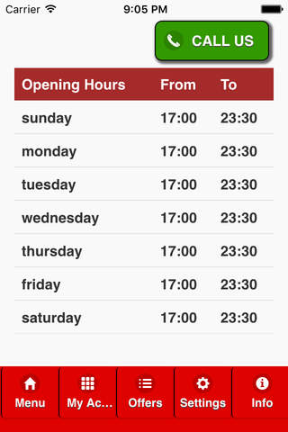 Delicious Doner - náhled